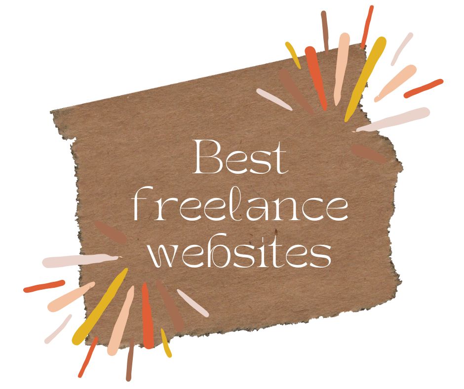 freelance wordpress site