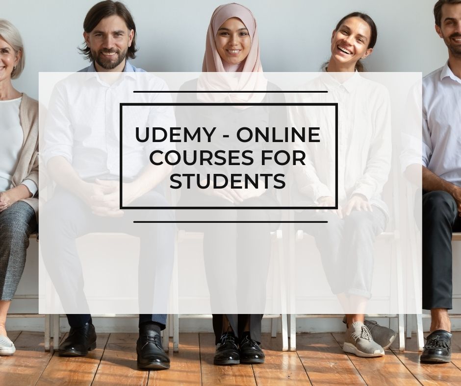 Udemy Ebisz Udemy Ebisz